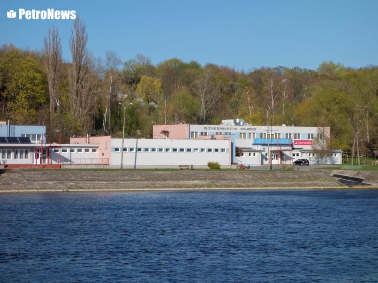 fot. Wiktor Pleczyński