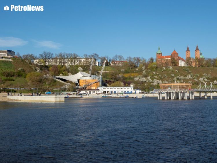 fot. Wiktor Pleczyński