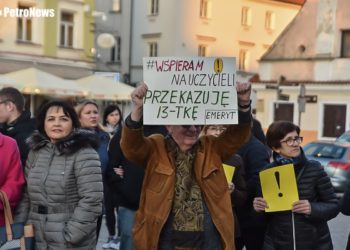 Czy matury się odbędą? Prezes ZNP: To nie ostatnia możliwa forma nacisku