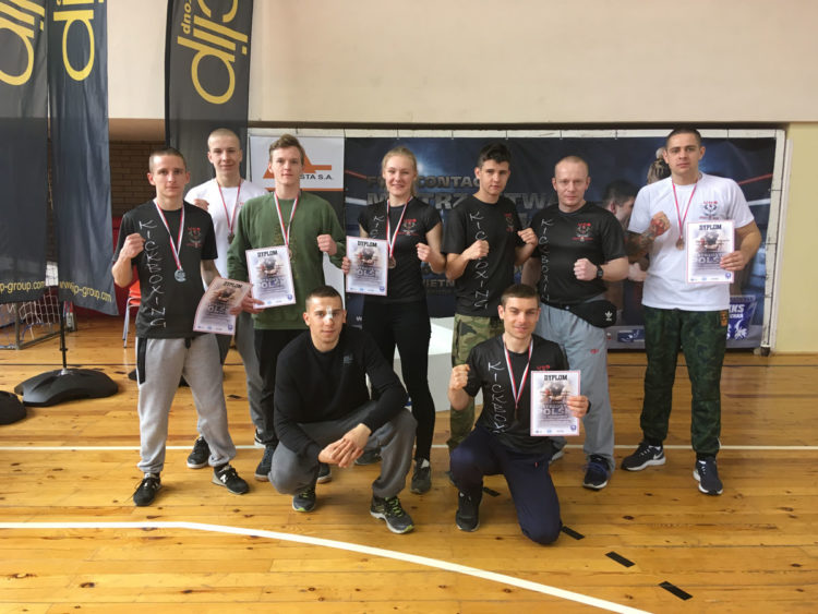 fot. materiały prasowe