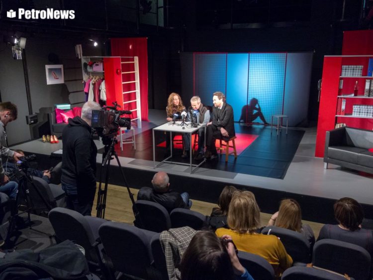 fot. Wiktor Pleczyński