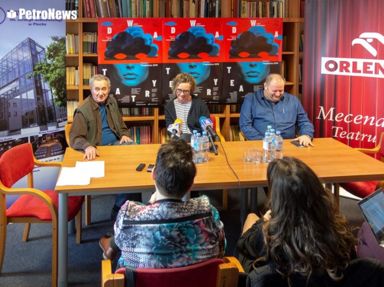 fot. Wiktor Pleczyński