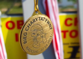 Najważniejsza jest akceptacja dla autyzmu [FILM, ZDJĘCIA]