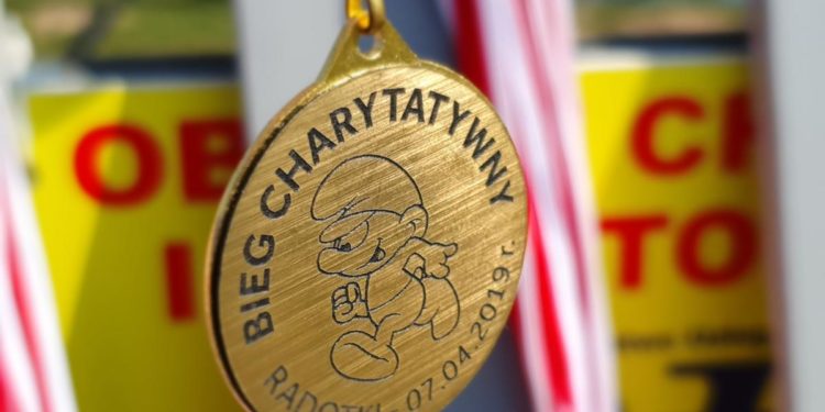 Najważniejsza jest akceptacja dla autyzmu [FILM, ZDJĘCIA]