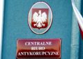 Były senator PO aresztowany. Jest decyzja sądu