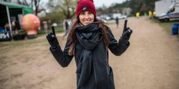 Małgorzata Daszkiewicz od kuchni: Staram się żyć zdrowo