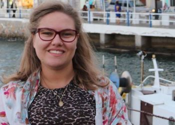 Ewa Sztreker od kuchni: Gotowanie to sposób na relaks