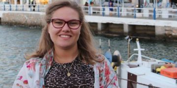 Ewa Sztreker od kuchni: Gotowanie to sposób na relaks