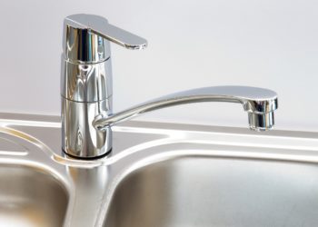 Mieszkańcy części gminy Brudzeń Duży bez wody. „Najlepiej jakby każdy zaopatrzył się w studnię” [AKTUALIZACJA]