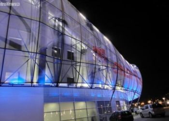 Tomasz Gębala odchodzi z Orlen Wisły Płock