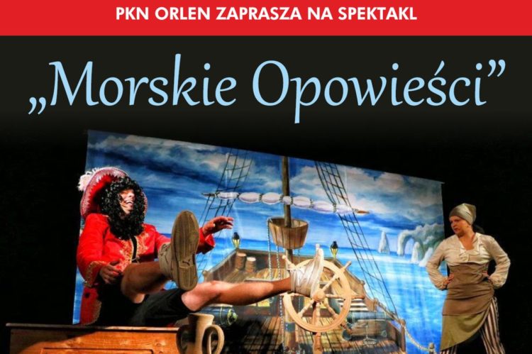 fot. materiały prasowe