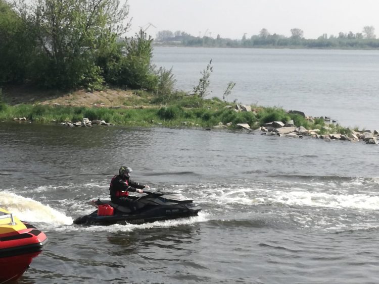 Fot. Katarzyna Chociemska