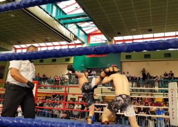 Zwycięstwa płocczan, docenienie trenera i akcja charytatywna w tle