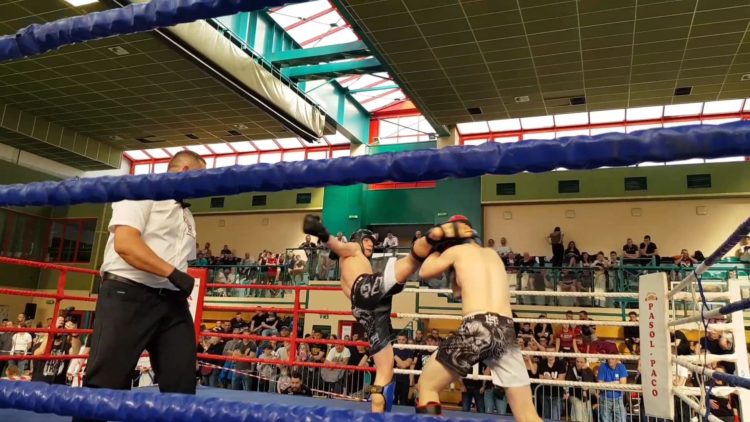 Fot. FB Wojciecha Burdanowskiego