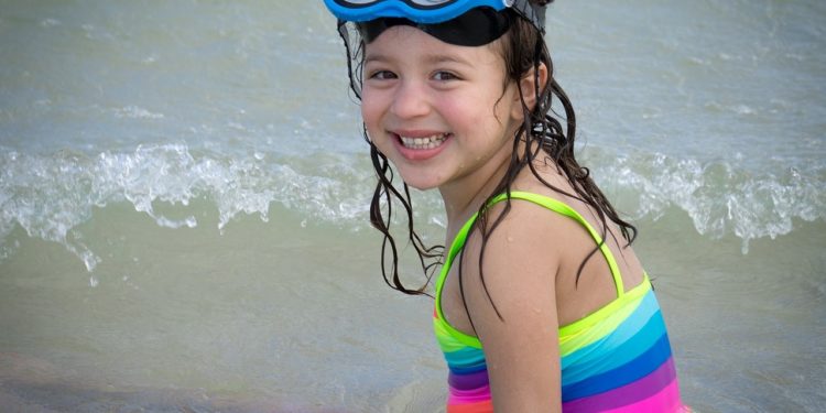 W Płocku będą wesołe wakacje. Są na to pieniądze