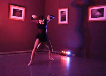 „Platinum”. Wystawa prac Wacława Wańtucha w Muzeum Mazowieckim w Płocku