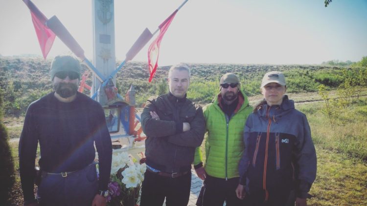 fot. materiały prasowe