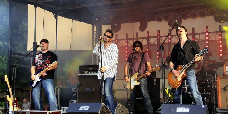 Wkrótce koncert z okazji 30. rocznicy ważnego wydarzenia. Kto wystąpi?