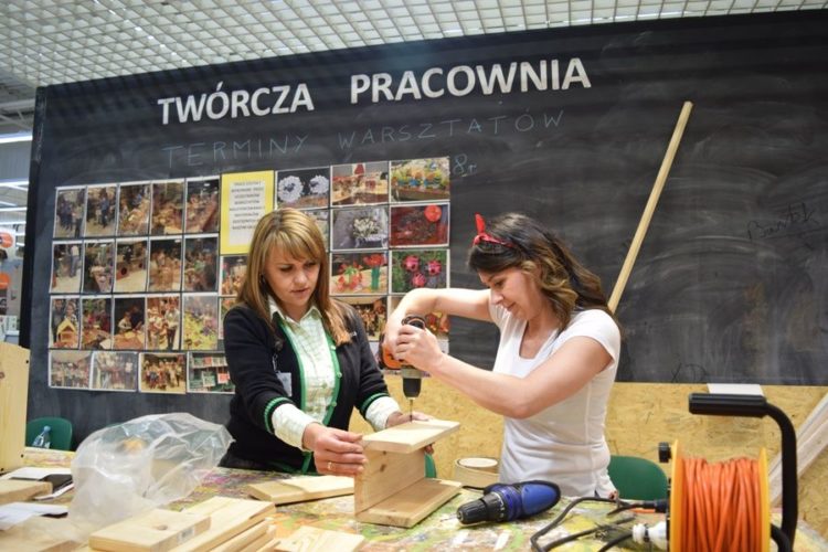 fot. materiały prasowe