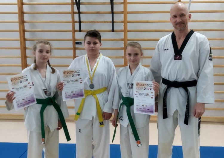 fot. materiały prasowe