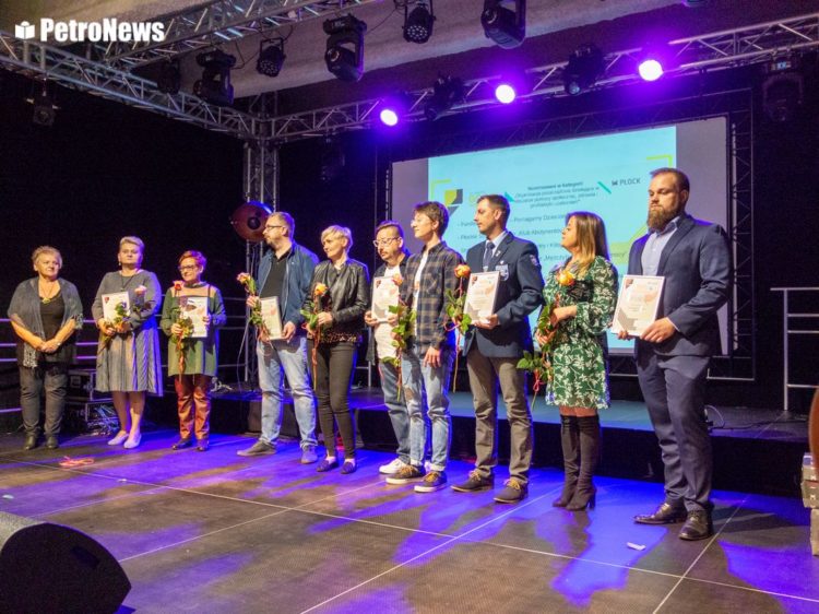 Fot. Wiktor Pleczyński