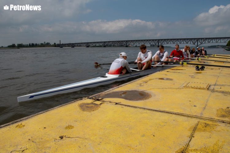 fot. Wiktor Pleczyński