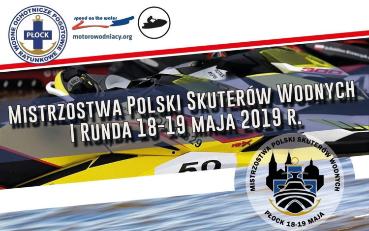 fot. materiały prasowe