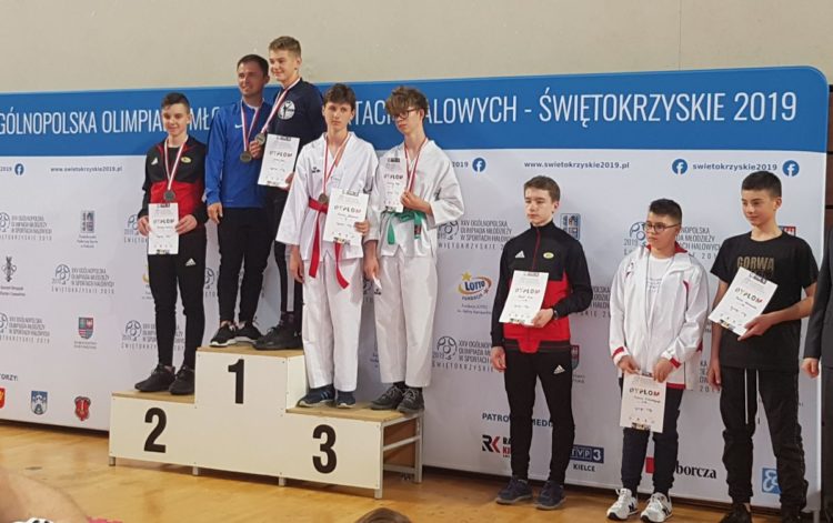 fot. materiały prasowe