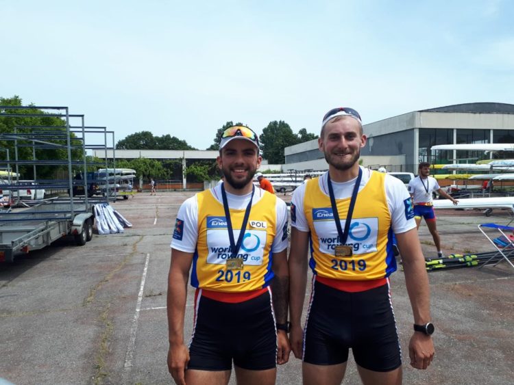 fot. materiały prasowe