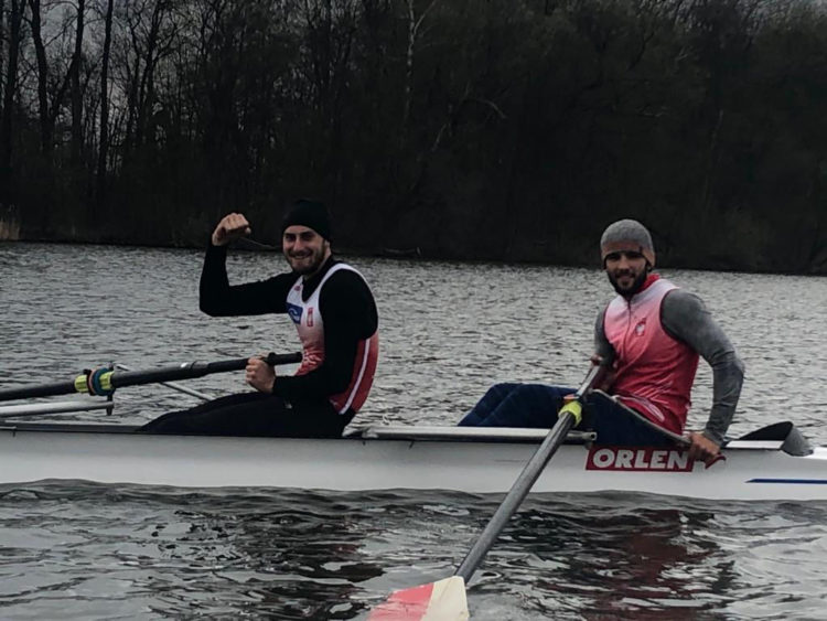 fot. materiały prasowe