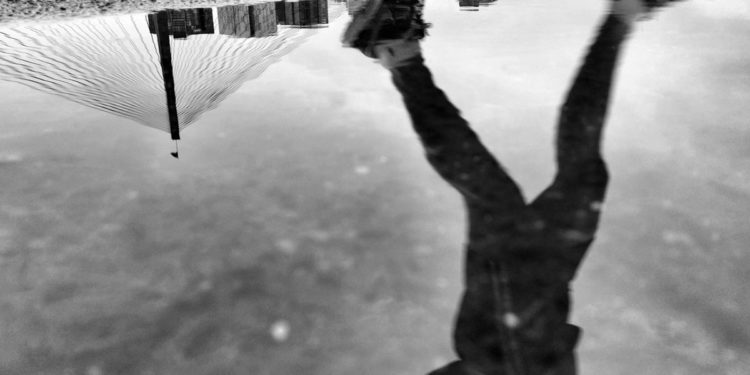 Półmaraton Dwóch Mostów. Tym razem biegamy po obwodnicy