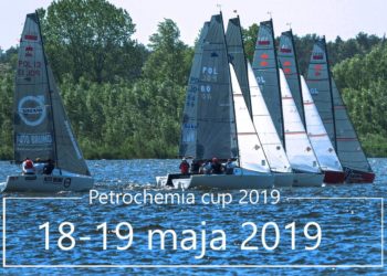 Puchar Polski w klasie MICRO w Płocku