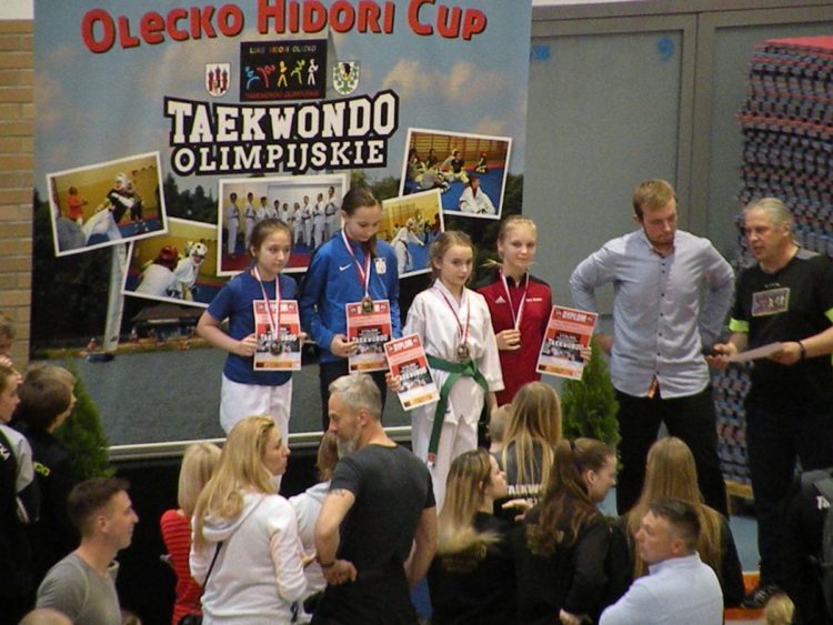 fot. materiały prasowe