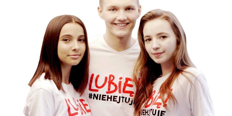 Wokaliści The Voice of Kids 2 w Galerii Mazovia