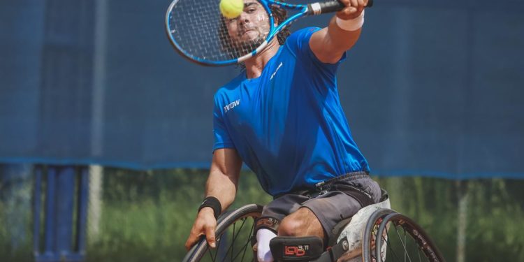 Mistrzem XXV Płock Orlen Polish Open zostanie Hiszpan. Który?