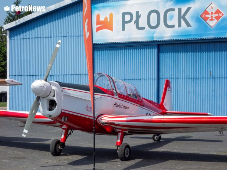 fot. Wiktor Pleczyński