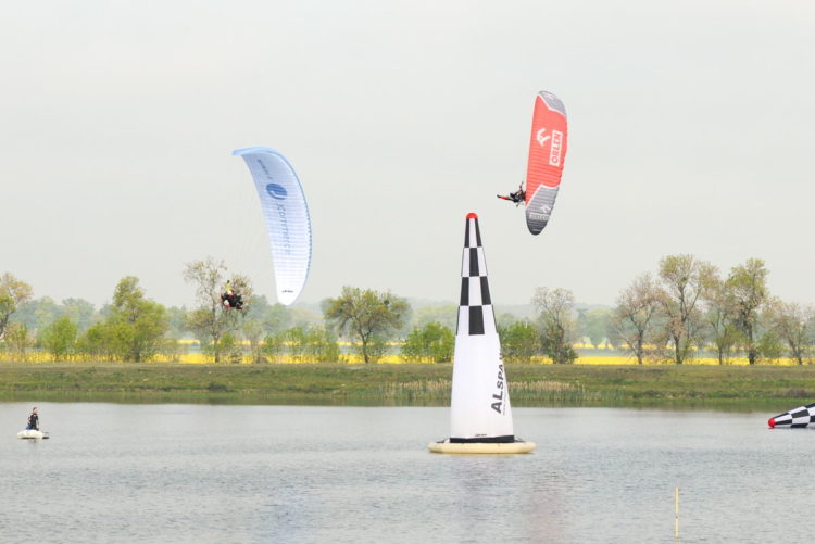 fot. materiały prasowe