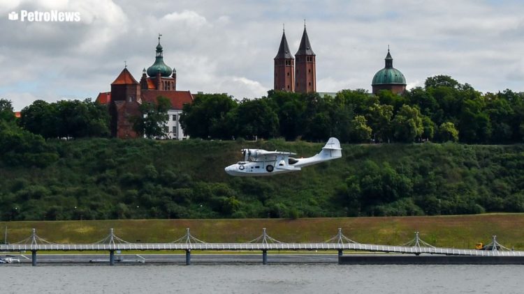 fot. Wiktor Pleczyński