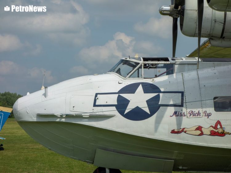 fot. Wiktor Pleczyński