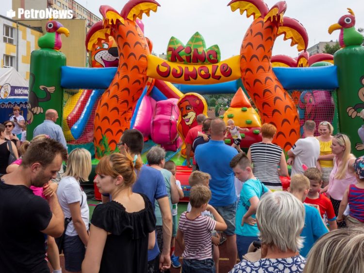 fot. Wiktor Pleczyński