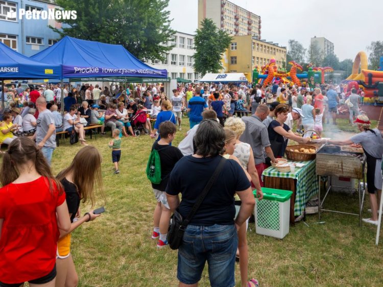 fot. Wiktor Pleczyński