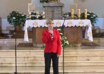 Płocka wokalistka zakwalifikowała się na festiwal w Hong Kongu. Potrzebna jest jednak pomoc… [AKTUALIZACJA]