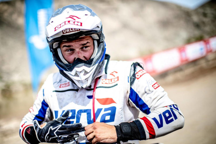 fot. materiały prasowe