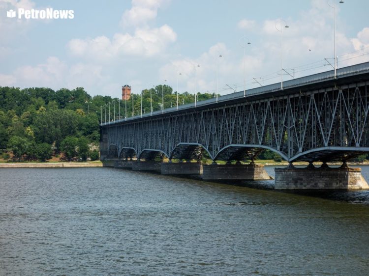 fot. Wiktor Pleczyński