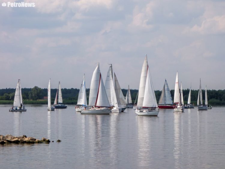 fot. Wiktor Pleczyński