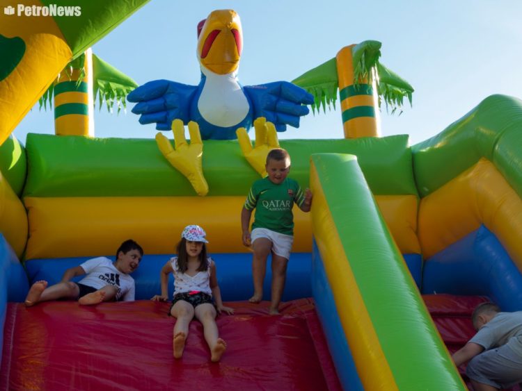 fot. Wiktor Pleczyński