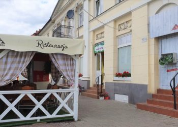 Jaką nazwę ma płocki lokal po „Kuchennych rewolucjach”?