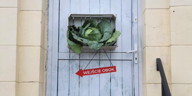 Jaką nazwę ma płocki lokal po „Kuchennych rewolucjach”?