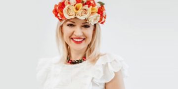Anna Klekowicka od kuchni: Nie jestem master chefem