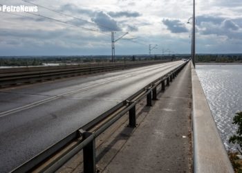 Chaos komunikacyjny na Radziwu. Mieszkańcy proszą o pomoc